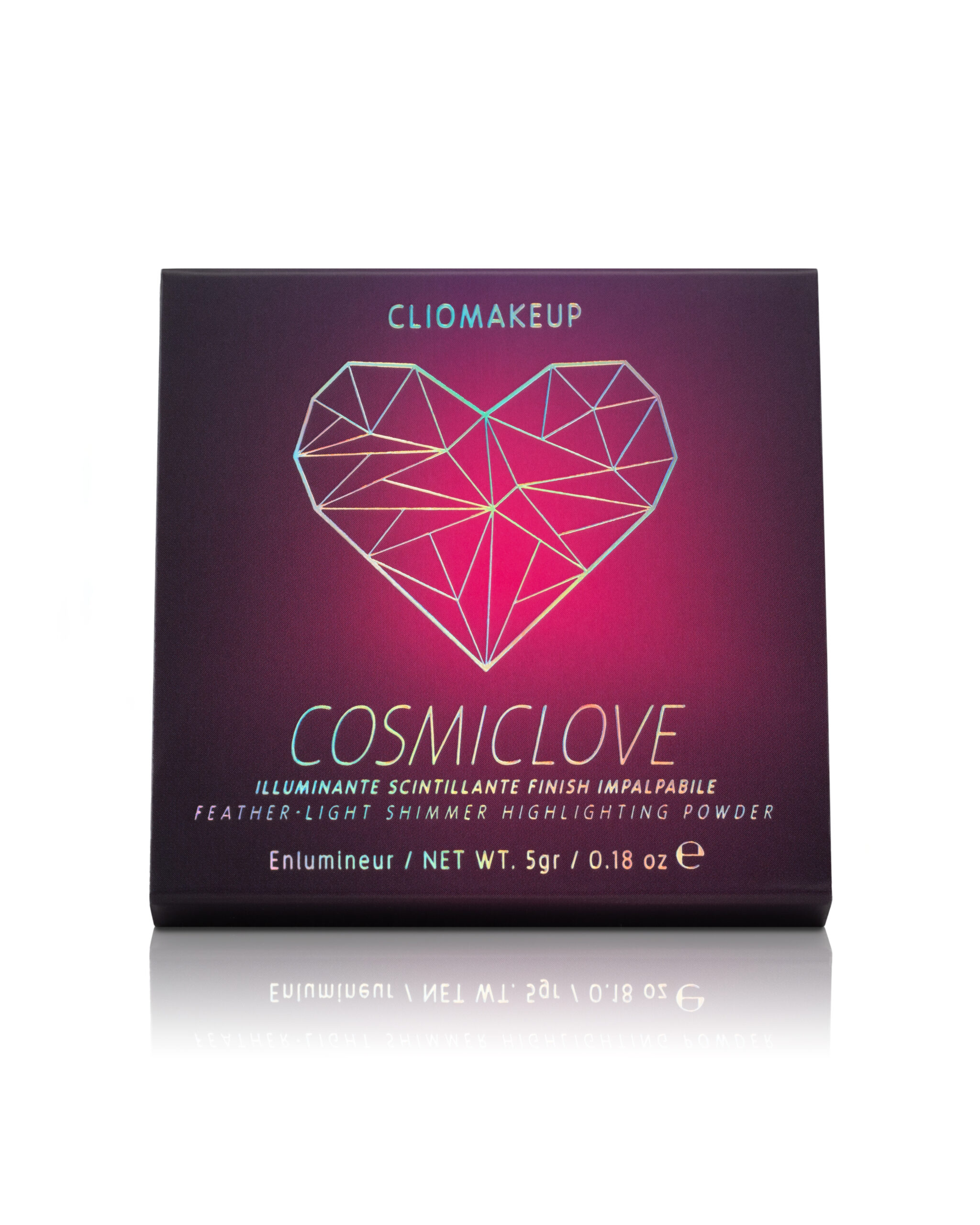 Cliomakeup-illuminanti-cosmiclove-liquidlove-santa-claiuz-6-sleeve