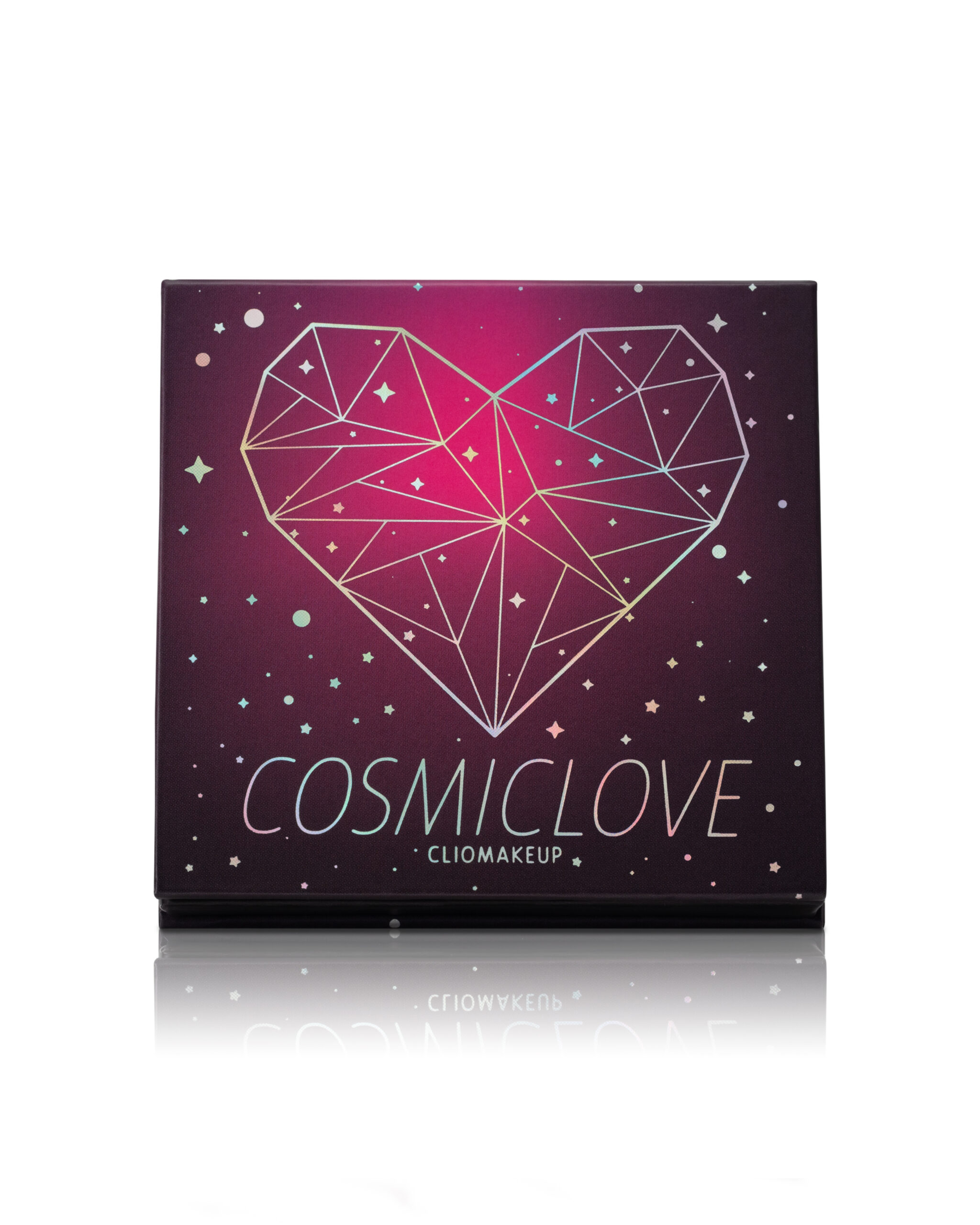 Cliomakeup-illuminanti-cosmiclove-liquidlove-santa-claiuz-7-pack-interno