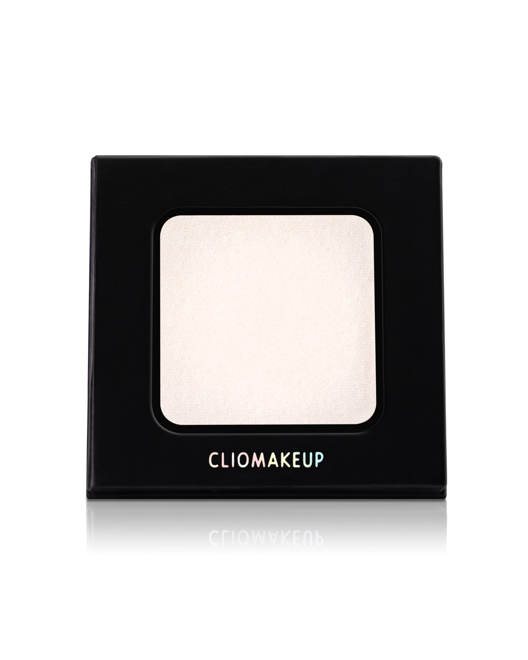 Cliomakeup-illuminanti-cosmiclove-liquidlove-santa-claiuz-9-polaris