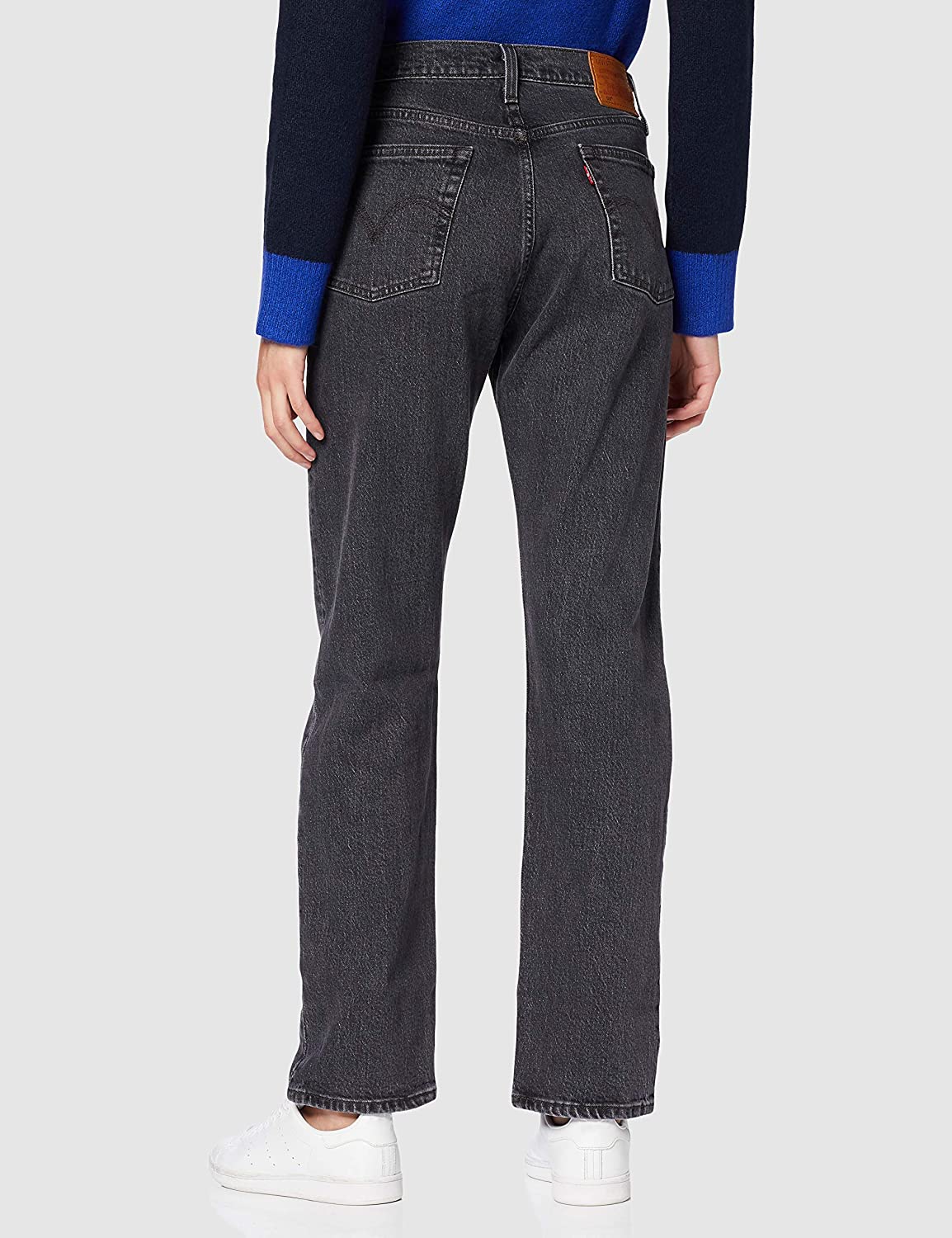 Cliomakeup-look-comfy-15-Levi's-501