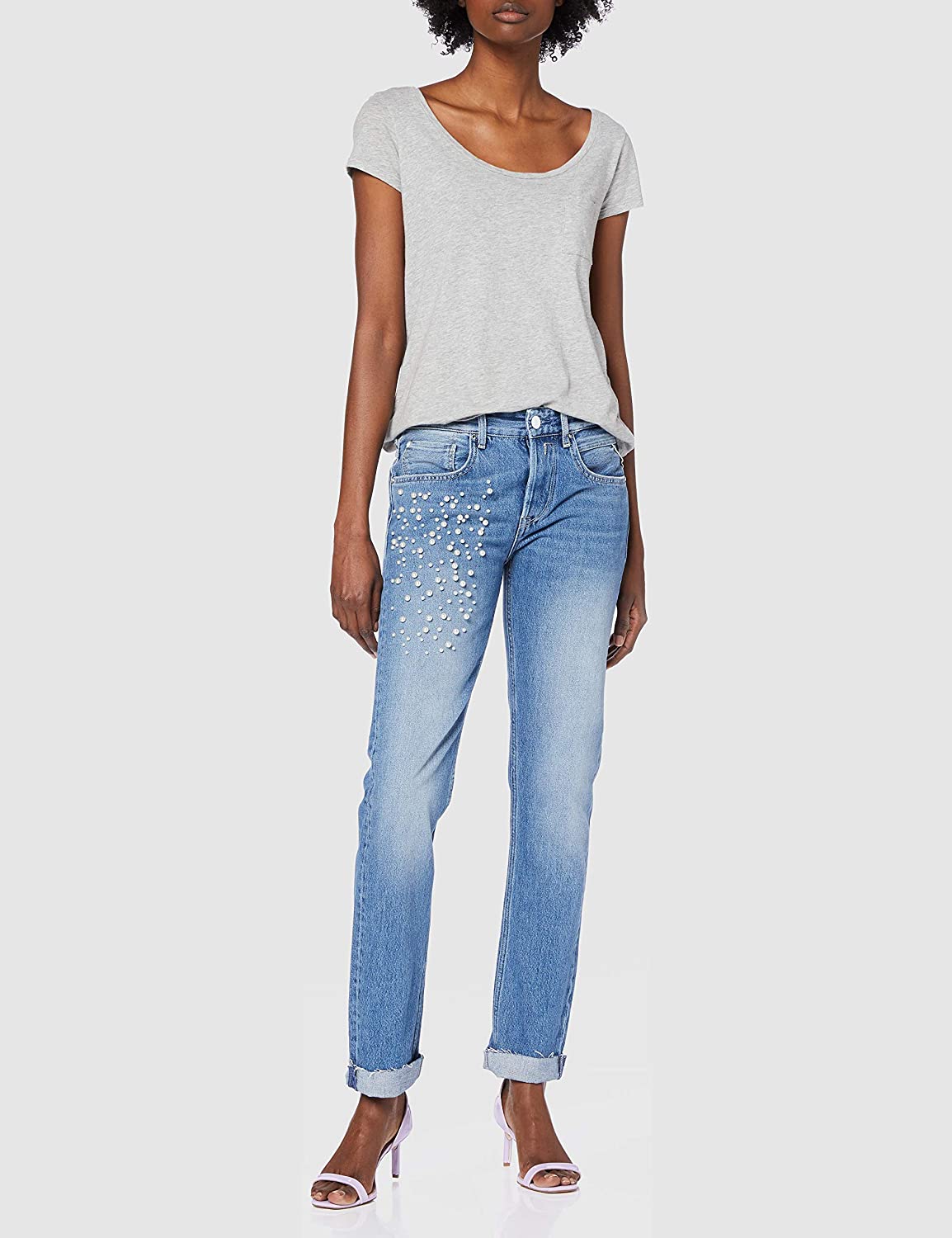 Cliomakeup-look-comfy-16-replay-jeans