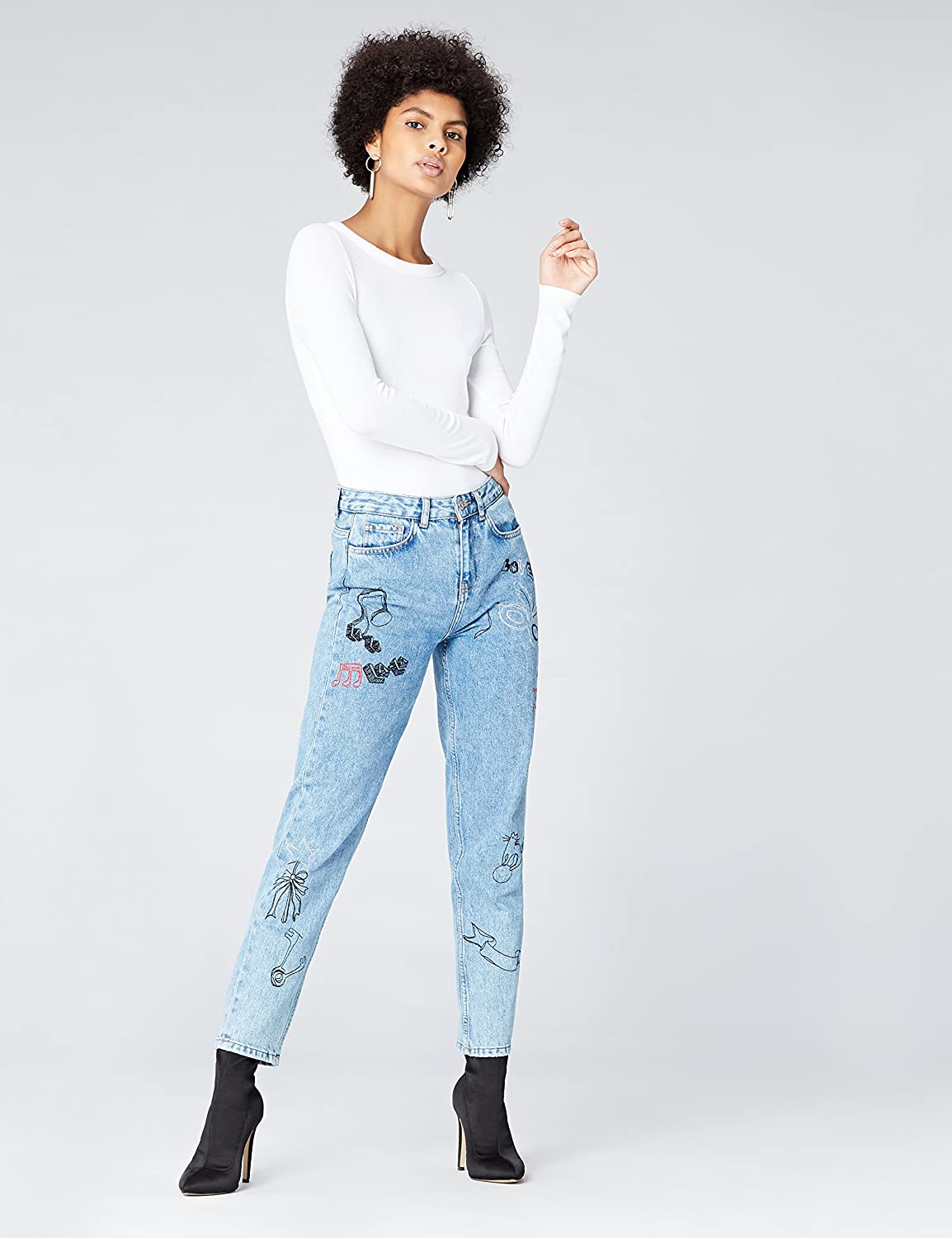 Cliomakeup-look-comfy-17-find-jeans