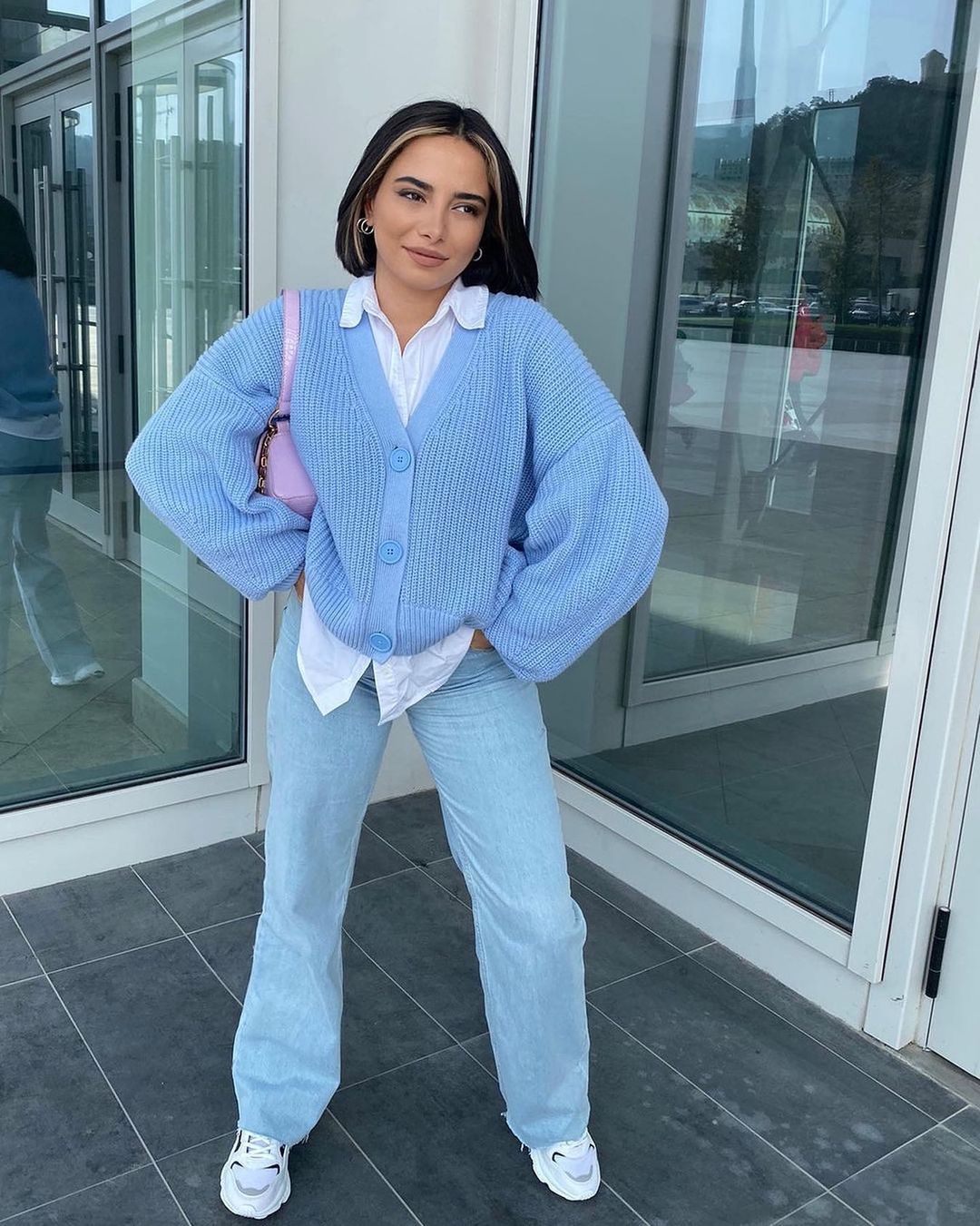 Cliomakeup-look-comfy-18-hm-jeans