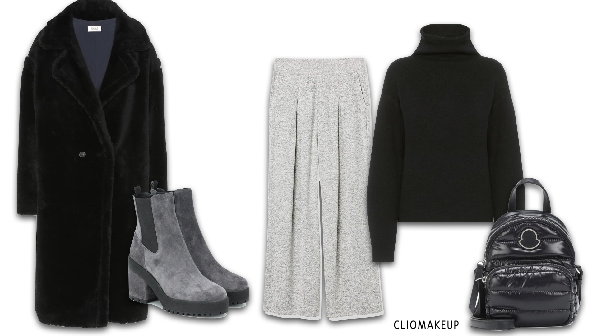 Cliomakeup-look-comfy-19-collage-oversize