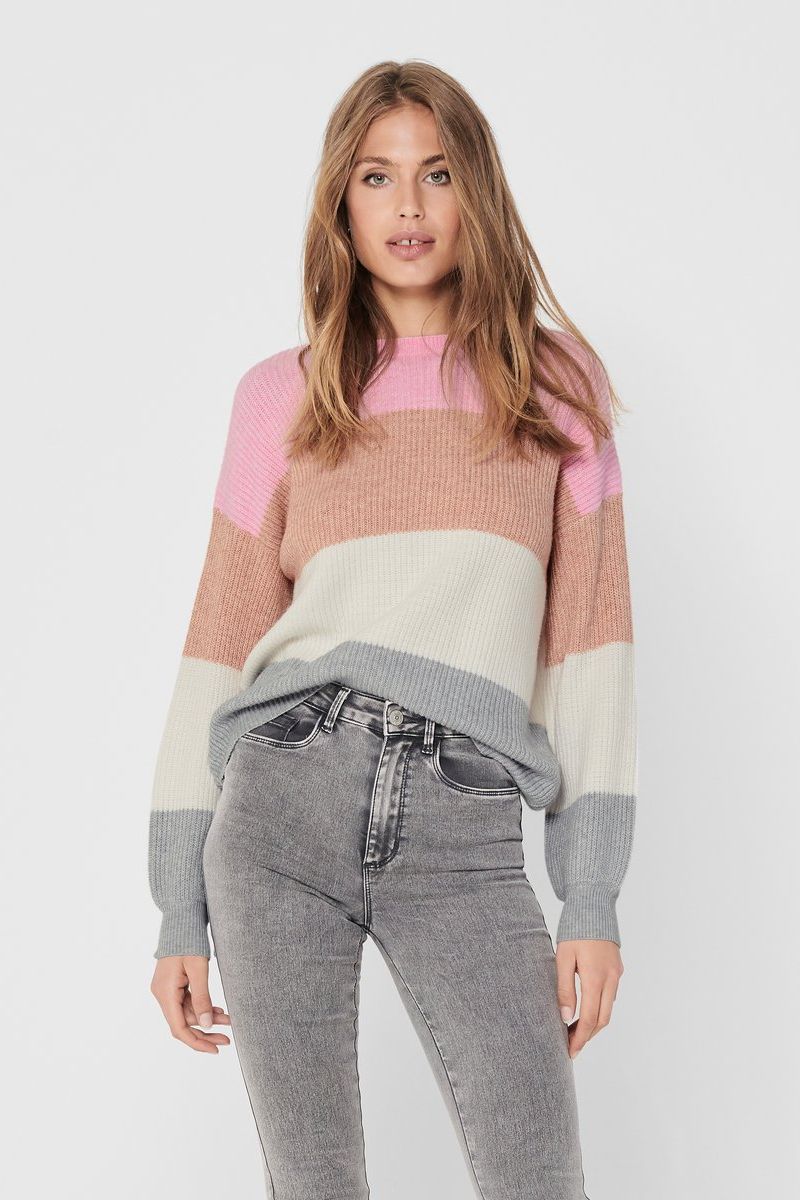 Cliomakeup-look-comfy-20-only-maglione