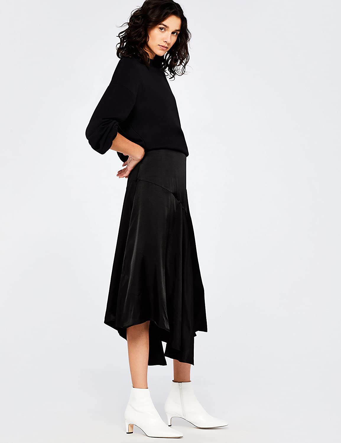 Cliomakeup-look-comfy-23-find-gonna-asimmetrica