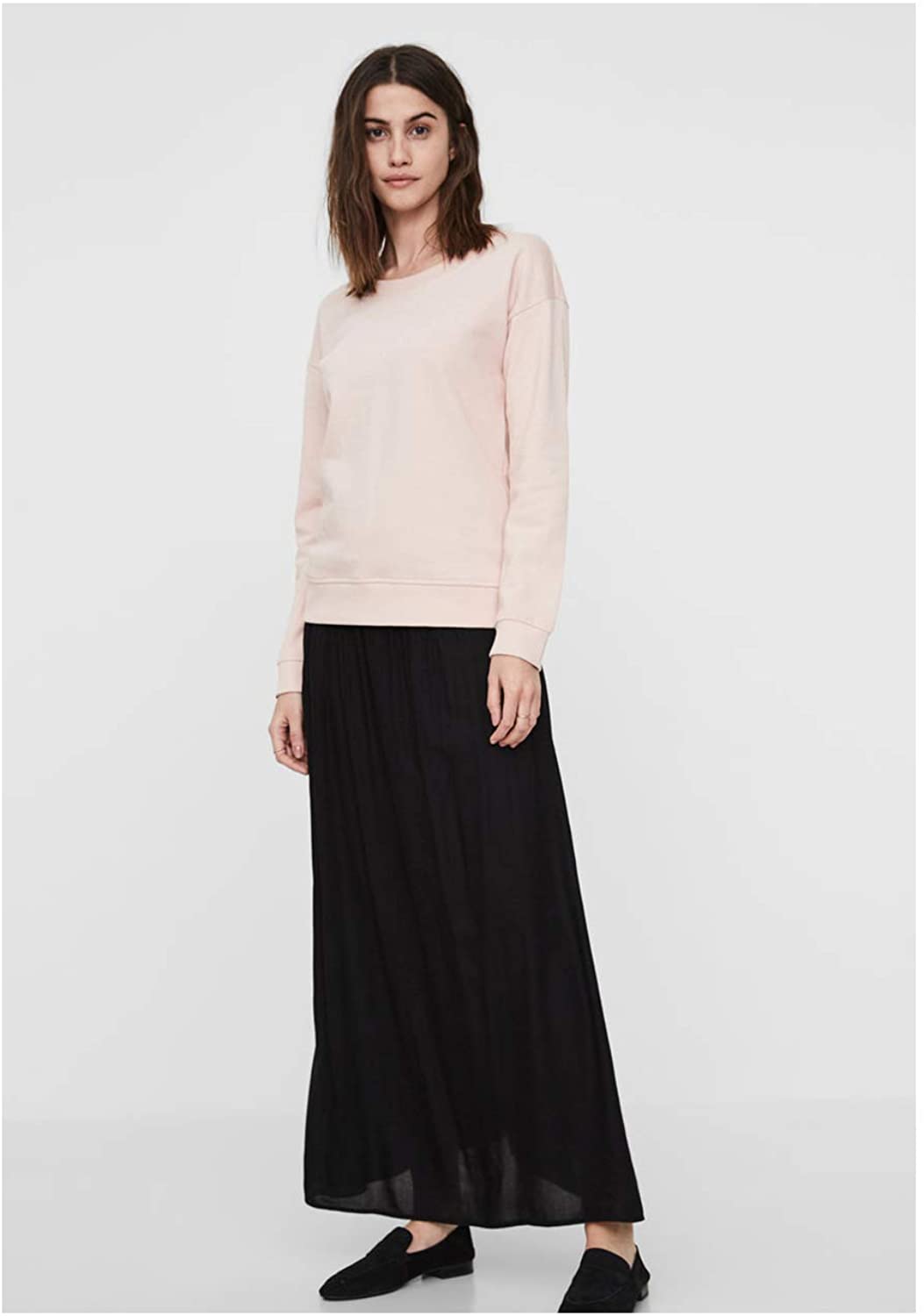 Cliomakeup-look-comfy-25-vero-moda-gonna