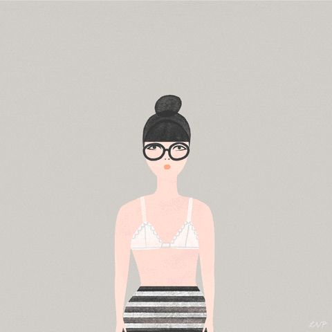 Cliomakeup-look-comfy-27-finale