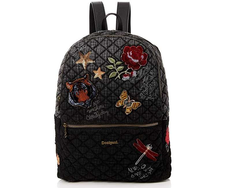 cliomakeup-Zainetti-donna-inverno-2021-12-desigual