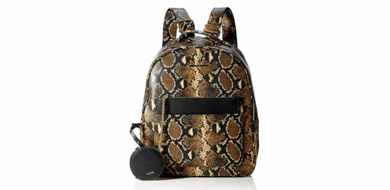 cliomakeup-Zainetti-donna-inverno-2021-13-aldo