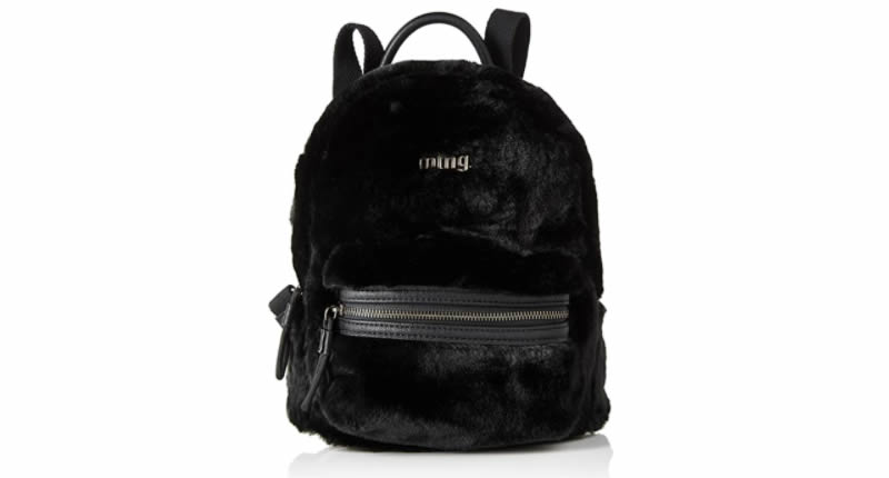 cliomakeup-Zainetti-donna-inverno-2021-14-mtng