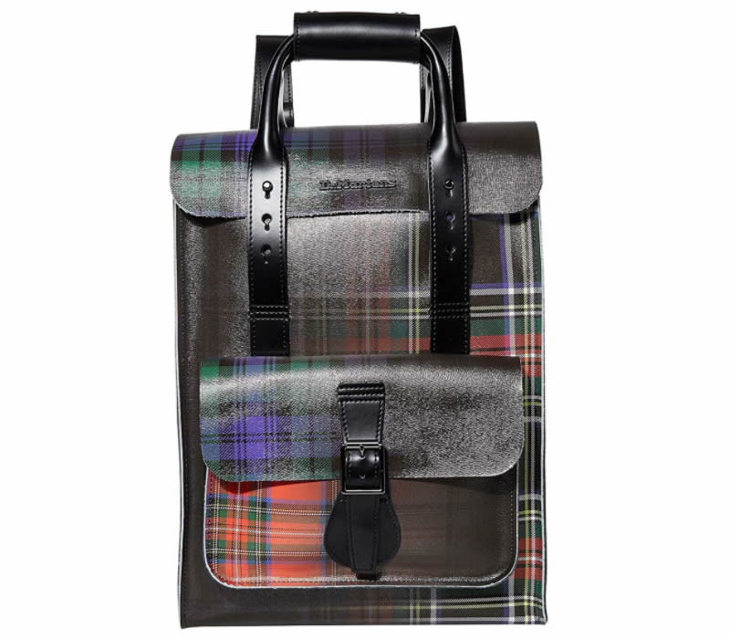 cliomakeup-Zainetti-donna-inverno-2021-15-drmartens