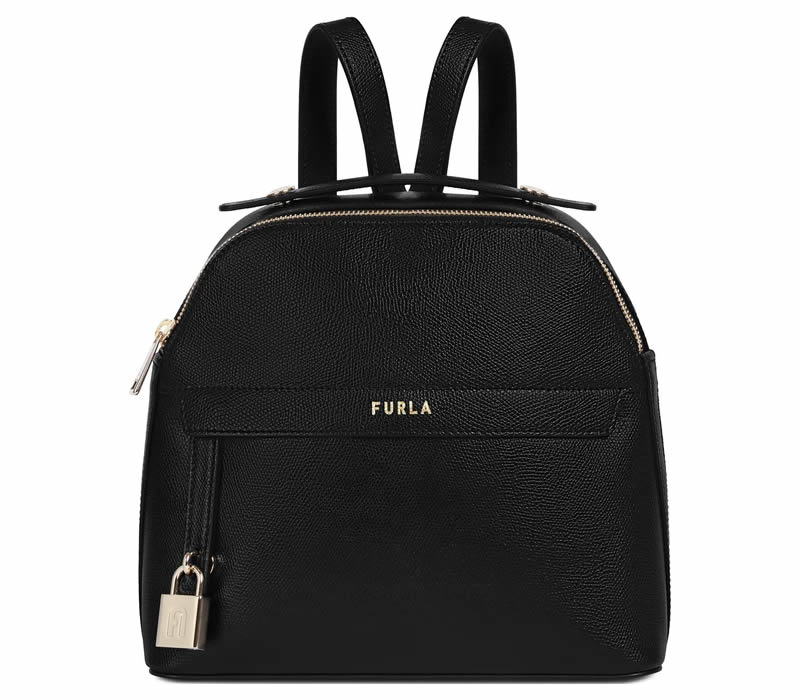 cliomakeup-Zainetti-donna-inverno-2021-16-furla