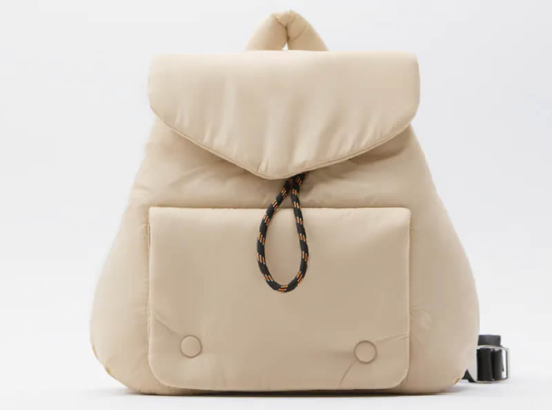 cliomakeup-Zainetti-donna-inverno-2021-18-zara