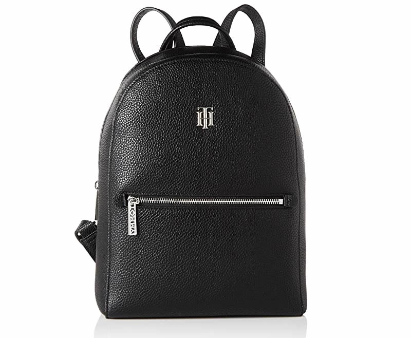 cliomakeup-Zainetti-donna-inverno-2021-4-tommy