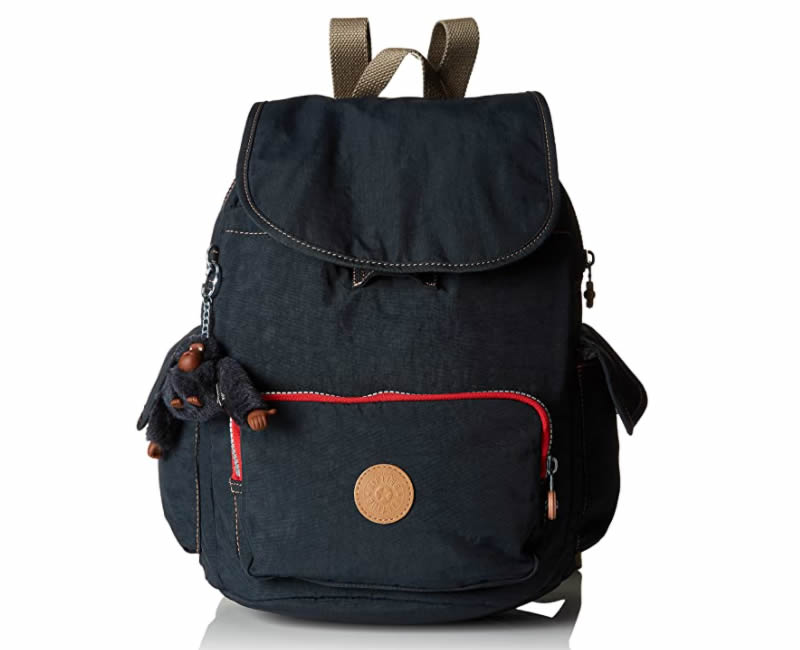 cliomakeup-Zainetti-donna-inverno-2021-8-kipling