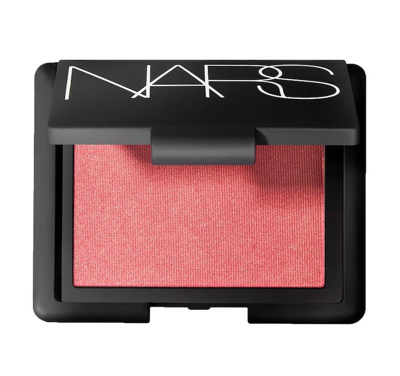 cliomakeup-blush-2020-teamclio-1-nars