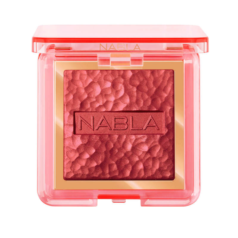 cliomakeup-blush-2020-teamclio-10-nabla