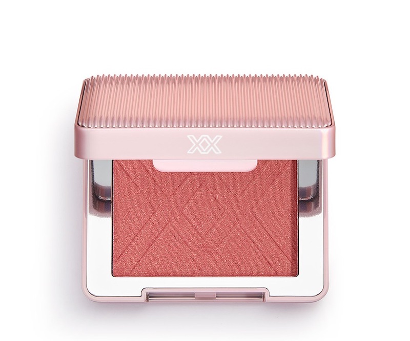 cliomakeup-blush-2020-teamclio-11-revolution