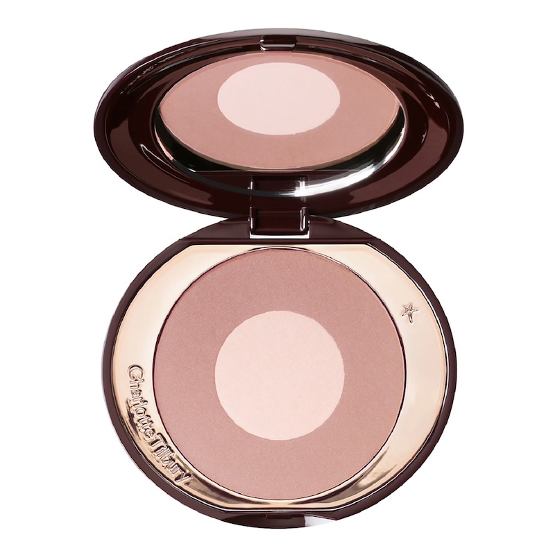 cliomakeup-blush-2020-teamclio-15-charlotte-tilbury