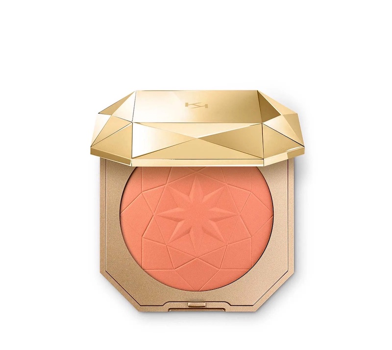cliomakeup-blush-2020-teamclio-16-kiko