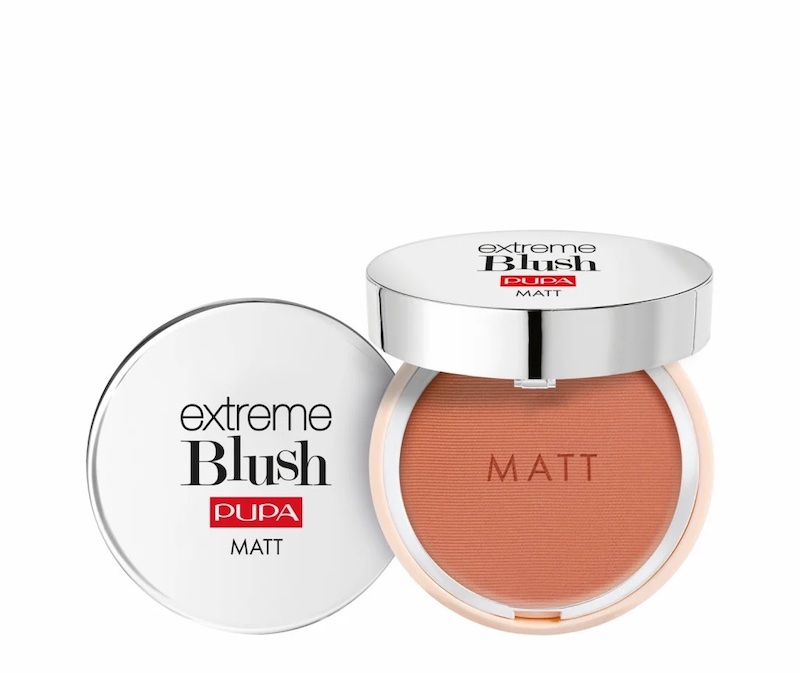 cliomakeup-blush-2020-teamclio-17-pupa