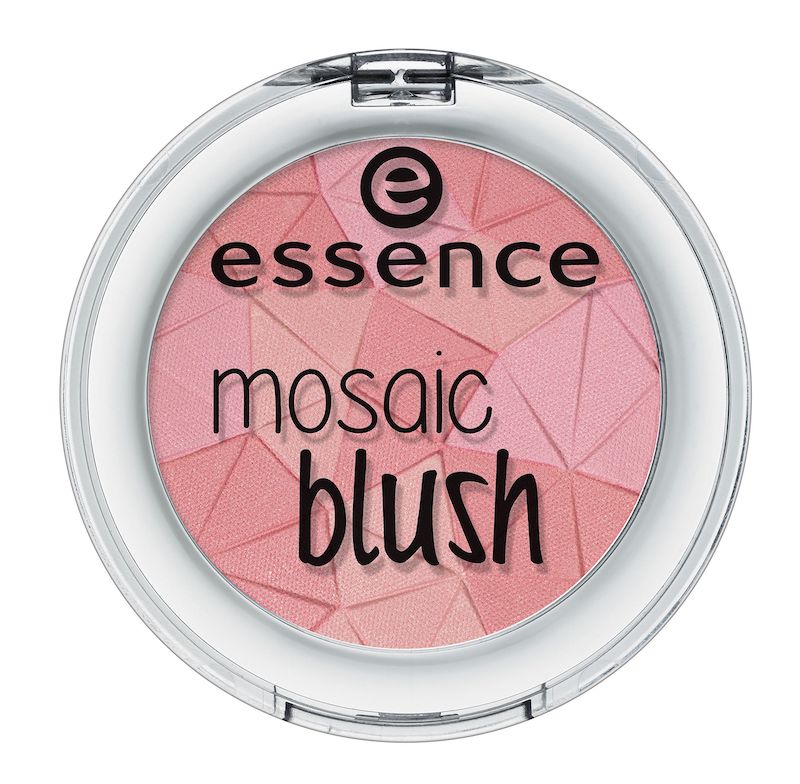 cliomakeup-blush-2020-teamclio-2-essence