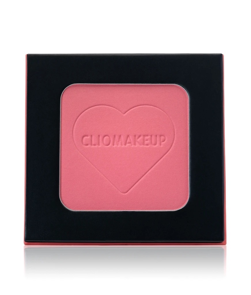 cliomakeup-blush-2020-teamclio-5-cliomakeup
