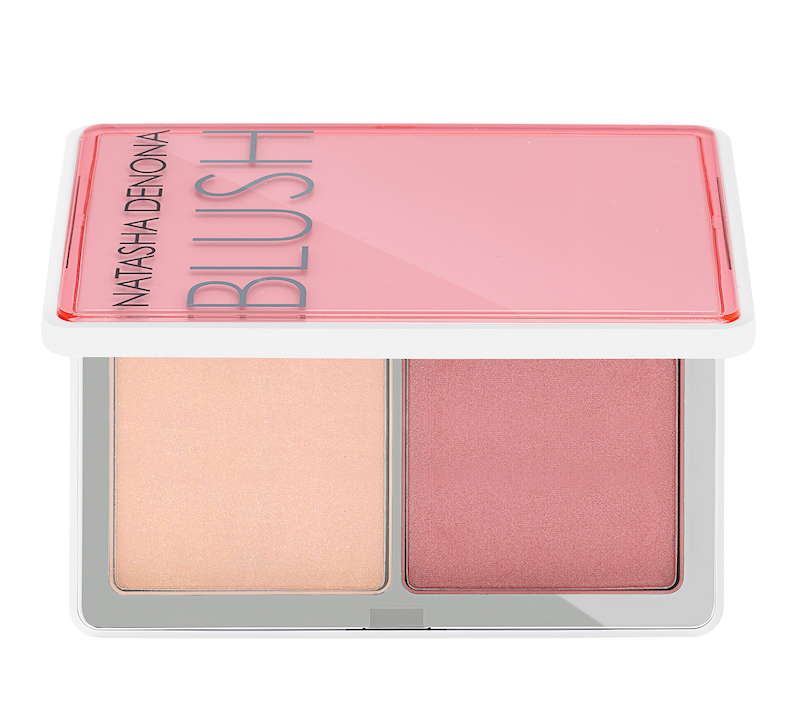 cliomakeup-blush-2020-teamclio-6-natasha-denona