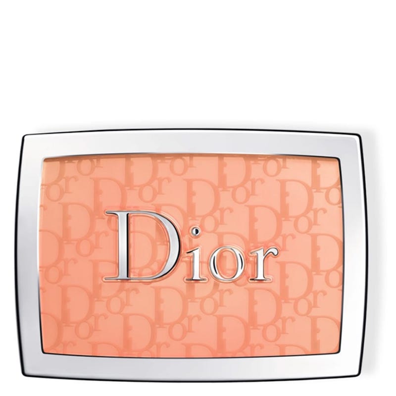cliomakeup-blush-2020-teamclio-7-dior