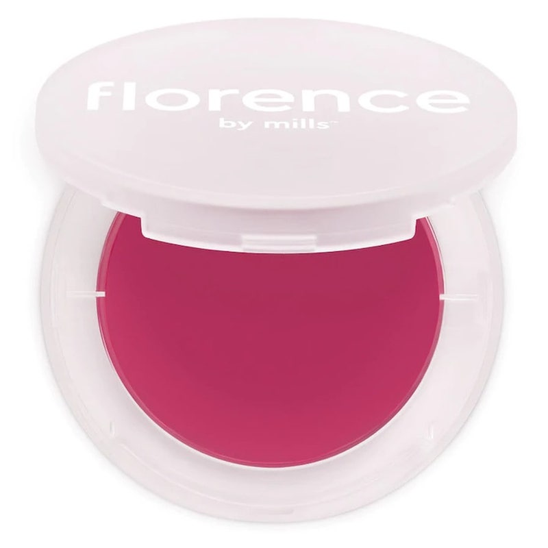 cliomakeup-blush-2020-teamclio-8-florence-by-mills