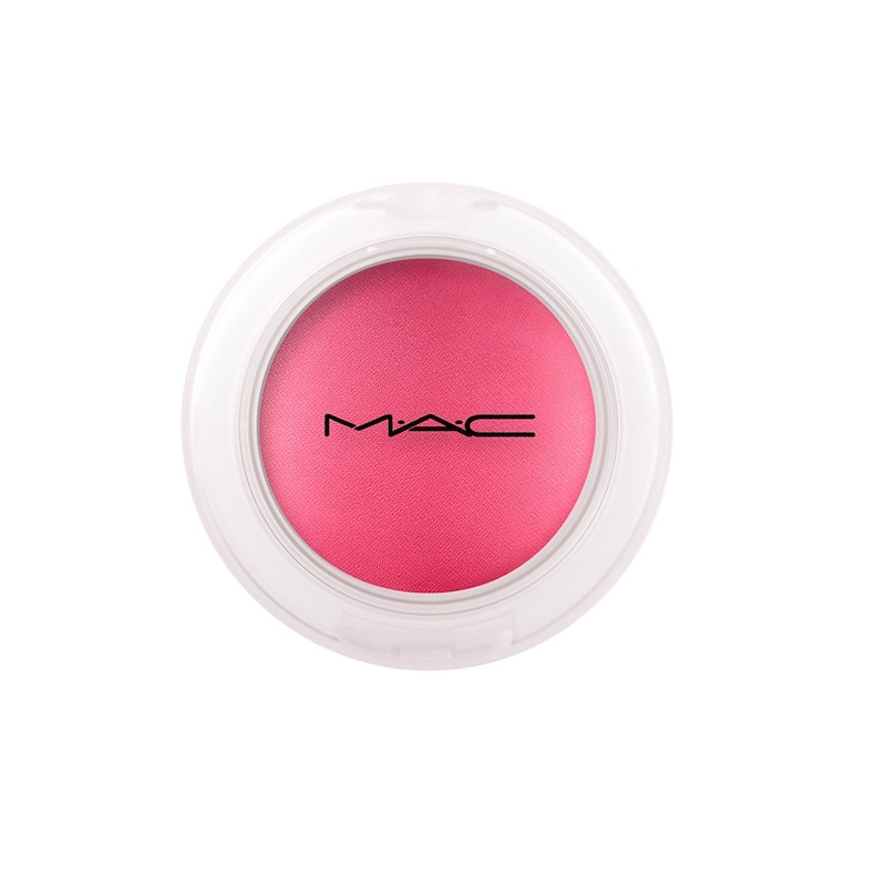 cliomakeup-blush-2020-teamclio-9-mac