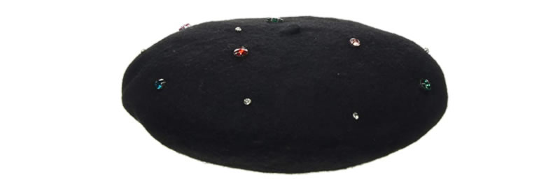 cliomakeup-cappelli-inverno-2021-donna-10-esprit