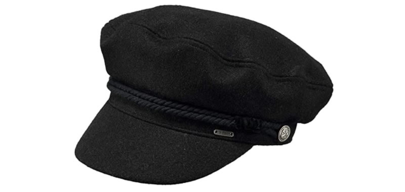 cliomakeup-cappelli-inverno-2021-donna-11-barts