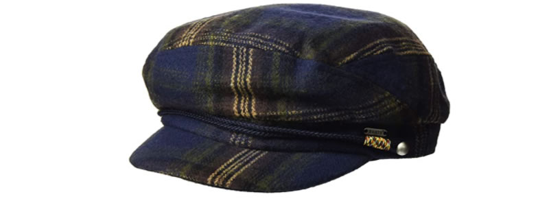 cliomakeup-cappelli-inverno-2021-donna-12-barts