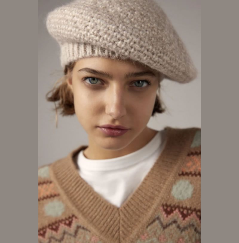 cliomakeup-cappelli-inverno-2021-donna-2-zara