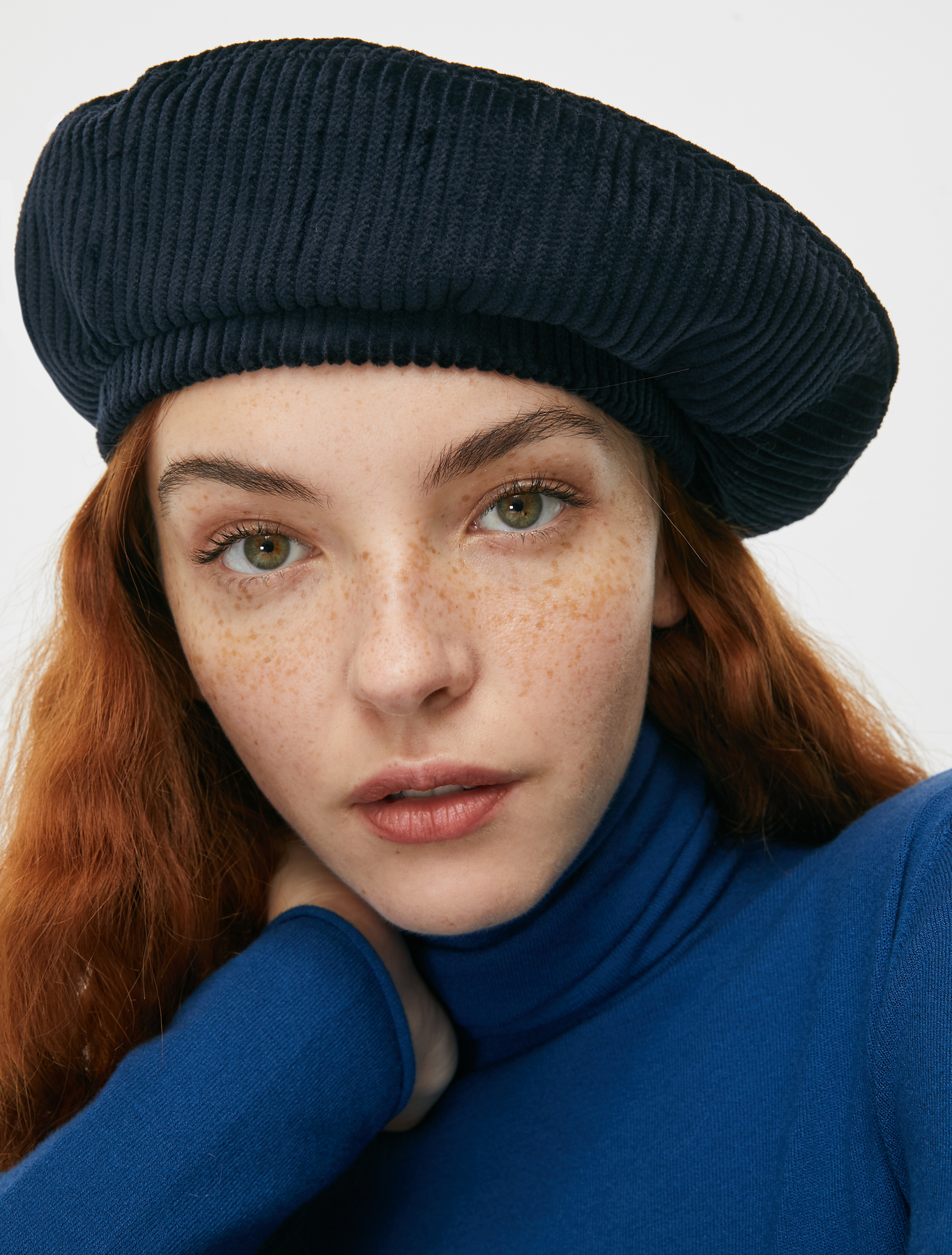 cliomakeup-cappelli-inverno-2021-donna-4-maxco