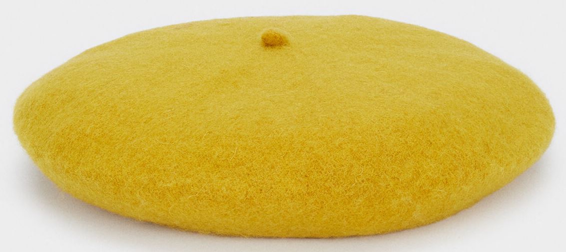 cliomakeup-cappelli-inverno-2021-donna-6-parfois