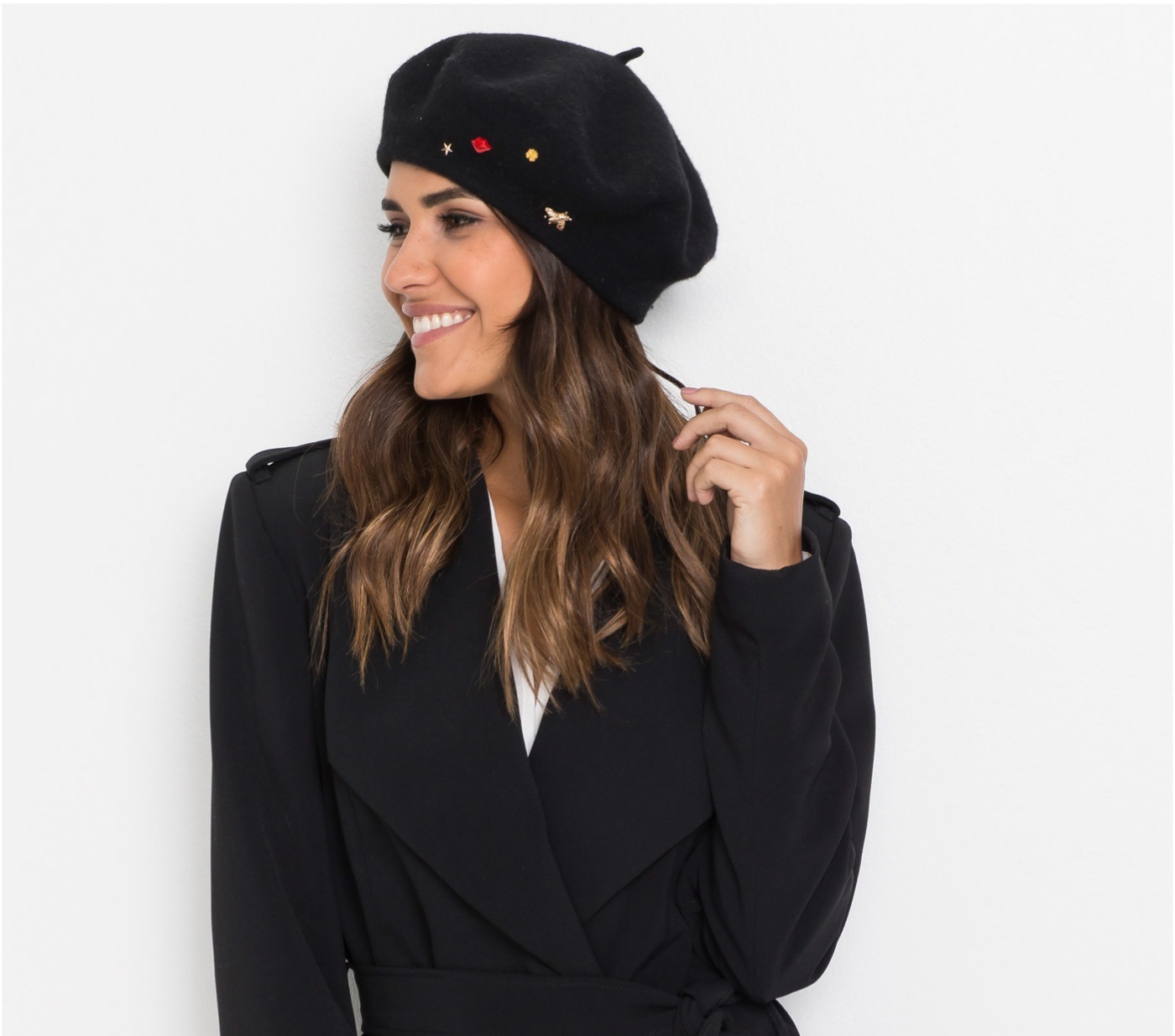 cliomakeup-cappelli-inverno-2021-donna-8-bonprix