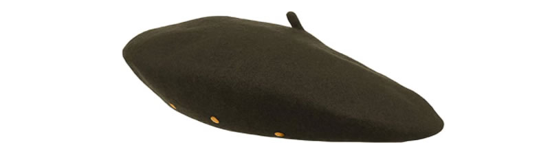 cliomakeup-cappelli-inverno-2021-donna-9-sisley