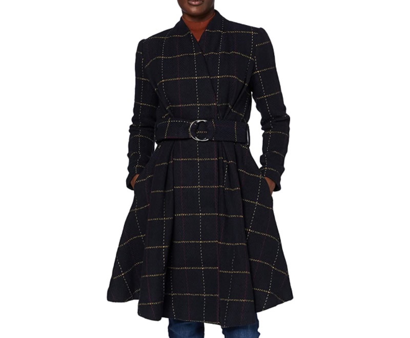 cliomakeup-cappotto-quadri-2021-10-JoeBrowns