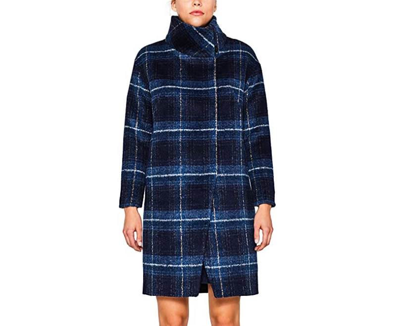 cliomakeup-cappotto-quadri-2021-13-edc