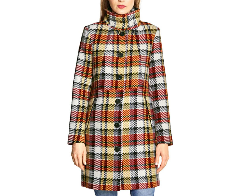 cliomakeup-cappotto-quadri-2021-14-streetone