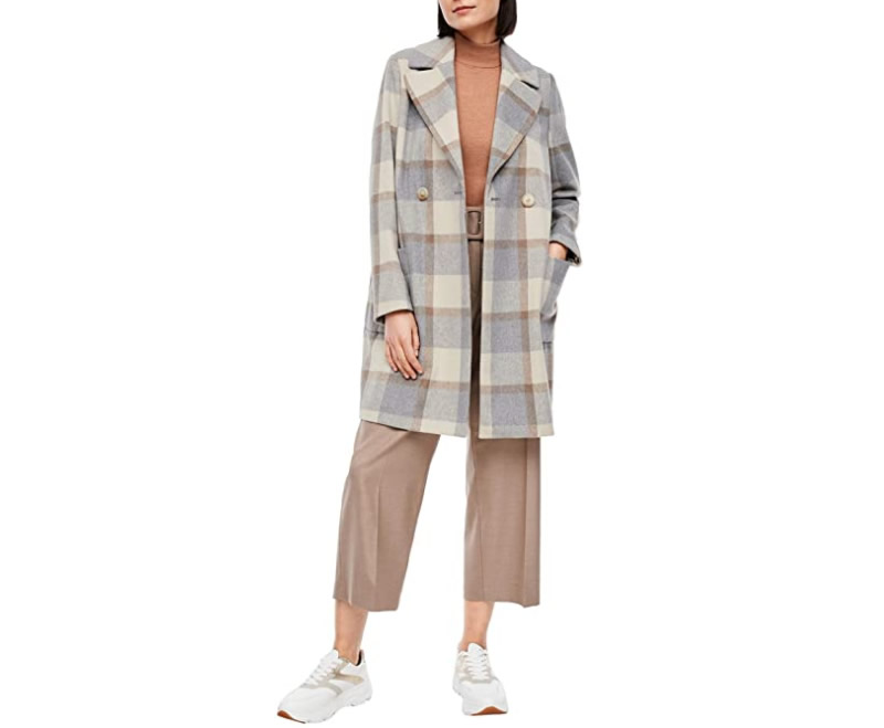 cliomakeup-cappotto-quadri-2021-15-soliver