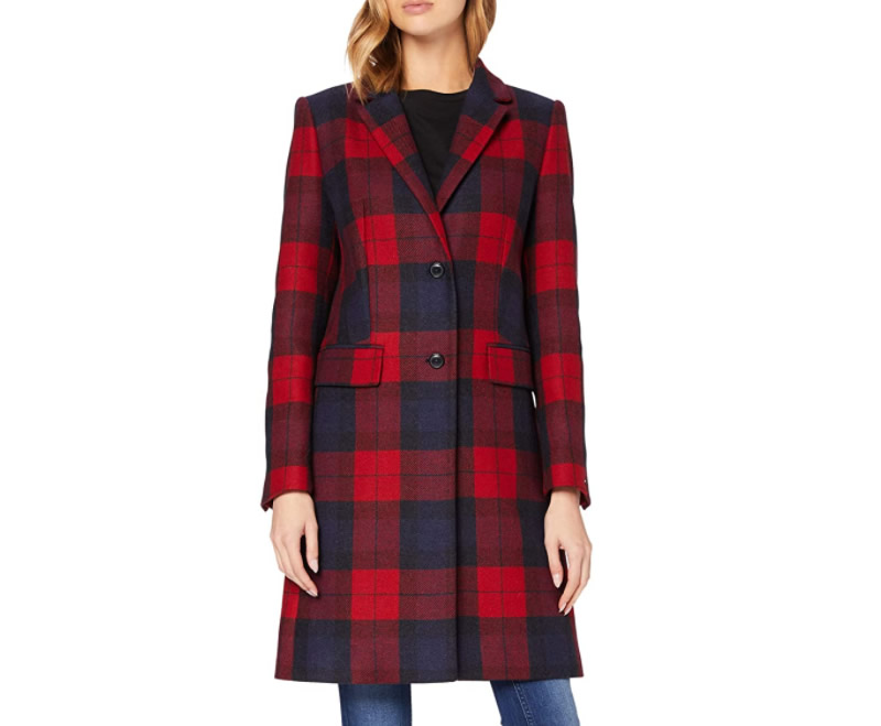 cliomakeup-cappotto-quadri-2021-16-tommy