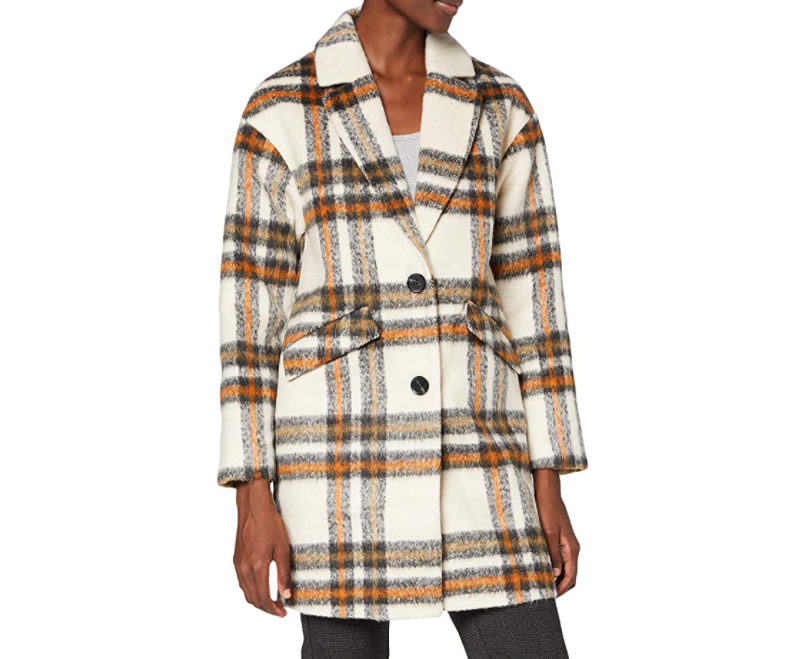 cliomakeup-cappotto-quadri-2021-17-tomtailor