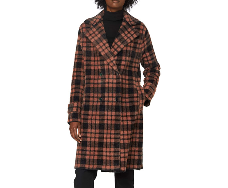 cliomakeup-cappotto-quadri-2021-18-pinko