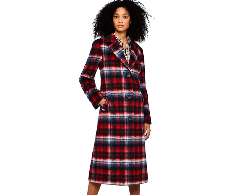 cliomakeup-cappotto-quadri-2021-19-find