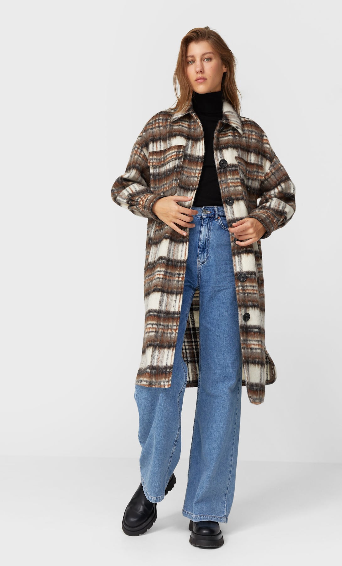 cliomakeup-cappotto-quadri-2021-2-stradivarius