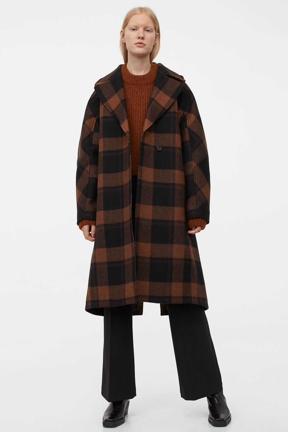 cliomakeup-cappotto-quadri-2021-4-hm